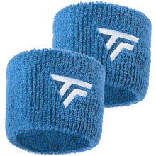 SERRE POIGNETS TECNIFIBRE