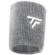 1 SERRE POIGNETS TECNIFIBRE XL