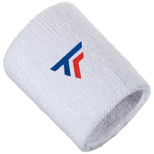 1 SERRE POIGNETS TECNIFIBRE XL