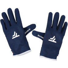 GANTS TECNIFIBRE POLAR