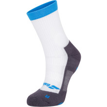 PAIRE DE CHAUSSETTES BABOLAT PRO 360 (MID)