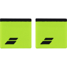SERRE POIGNETS BABOLAT AERO
