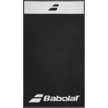 SERVIETTE BABOLAT MEDIUM