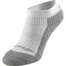PAIRE DE CHAUSSETTES BABOLAT AERO PRO 360 (LOW)