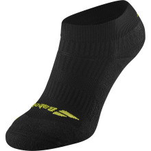PAIRE DE CHAUSSETTES BABOLAT AERO PRO 360 (LOW)