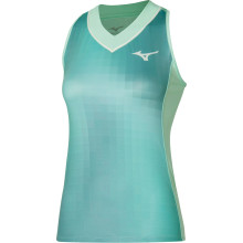 DEBARDEUR MIZUNO FEMME FRONTIER MELBOURNE
