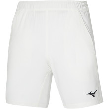 SHORT MIZUNO FLEX 8IN
