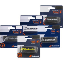 GRIP BABOLAT SYNTEC PRO (USED BY RAFA)