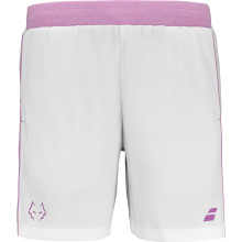 SHORT BABOLAT PADEL LEBRON