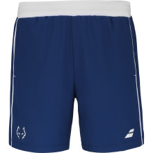 SHORT BABOLAT PADEL LEBRON