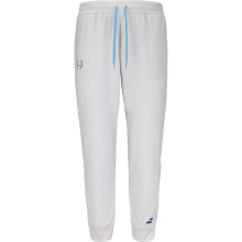 PANTALON BABOLAT PADEL LEBRON