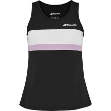 DEBARDEUR BABOLAT FEMME PADEL