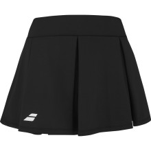 JUPE BABOLAT FEMME PADEL