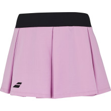JUPE BABOLAT FEMME PADEL
