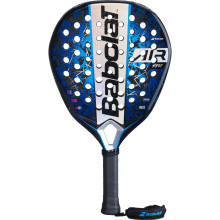 RAQUETTE DE PADEL BABOLAT AIR VIPER (NEW 2025)