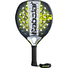 RAQUETTE DE PADEL BABOLAT COUNTER VERON (NEW 2025)