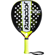 RAQUETTE DE PADEL BABOLAT COUNTER ORIGIN