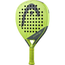 RAQUETTE DE PADEL HEAD EXTREME JUNIOR