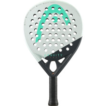 RAQUETTE DE PADEL HEAD GRAVITY PRO (2024)
