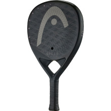 RAQUETTE DE PADEL HEAD SPEED ONE X