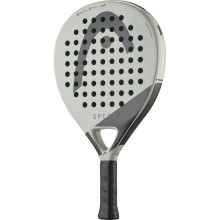 RAQUETTE DE PADEL HEAD EVO SPEED