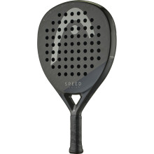 RAQUETTE DE PADEL HEAD SPEED JUNIOR