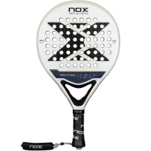 RAQUETTE DE PADEL NOX EQUATION ADVANCE