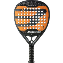 RAQUETTE PADEL BULLPADEL HACK 03 2024