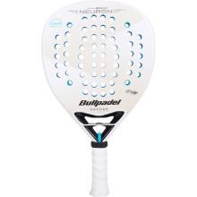 RAQUETTE PADEL BULLPADEL NEURON CLOUD 2025