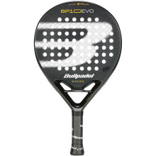 RAQUETTE PADEL BULLPADEL BP10 EVO 2025