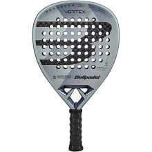 RAQUETTE PADEL BULLPADEL VERTEX 04 TOUR FINALS