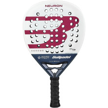 RAQUETTE PADEL BULLPADEL NEURON TOUR FINALS
