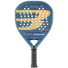 RAQUETTE PADEL BULLPADEL XPLO TOUR FINALS