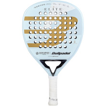 RAQUETTE PADEL BULLPADEL ELITE TOUR FINALS