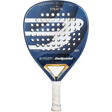 RAQUETTE PADEL BULLPADEL PEARL TOUR FINALS