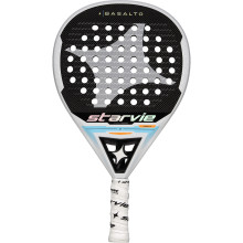 RAQUETTE DE PADEL STARVIE BASALTO SOFT