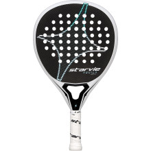 RAQUETTE DE PADEL STARVIE AQUILA SOFT