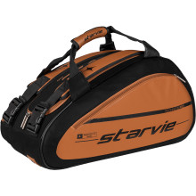 SAC STARVIE PADEL PALETERO LUXURY KENTA