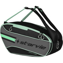 SAC STARVIE PADEL PALETERO TOUR GREEN