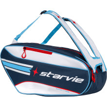 SAC STARVIE PADEL PALETERO TOUR BLUE