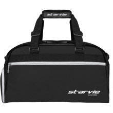 SAC STARVIE PADEL GYM