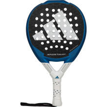 RAQUETTE DE PADEL ADIDAS METALBONE TEAM LIGHT 3.3