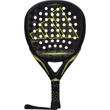 RAQUETTE DE PADEL ADIDAS ADIPOWER MULTIWEIGHT 3.3