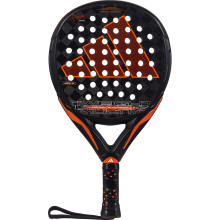 RAQUETTE DE PADEL ADIDAS ADIPOWER MULTIWEIGHT CTRL 3.3