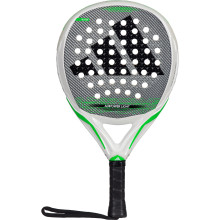 RAQUETTE DE PADEL ADIDAS ADIPOWER LIGHT 3.3