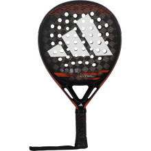 RAQUETTE DE PADEL ADIDAS CROSS IT CTRL
