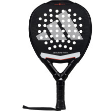 RAQUETTE DE PADEL ADIDAS METALBONE YOUTH 3.4