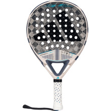 RAQUETTE DE PADEL ADIDAS CROSS IT LIGHT 3.4
