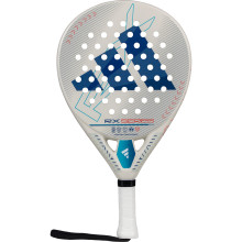 RAQUETTE DE PADEL ADIDAS RX SERIES LIGHT 3.4