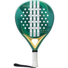 RAQUETTE DE PADEL ADIDAS DRIVE LIGHT 3.4
